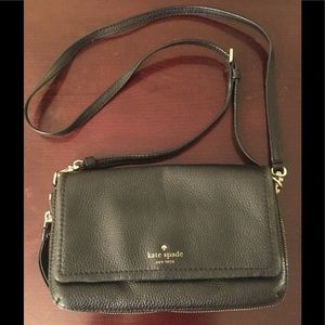 Kate Spade ♠️ 👜 purse